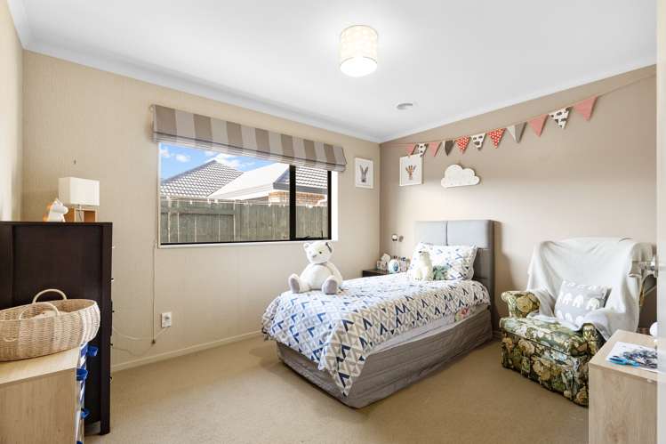 8 Cleveland Heights Kelvin Grove_15