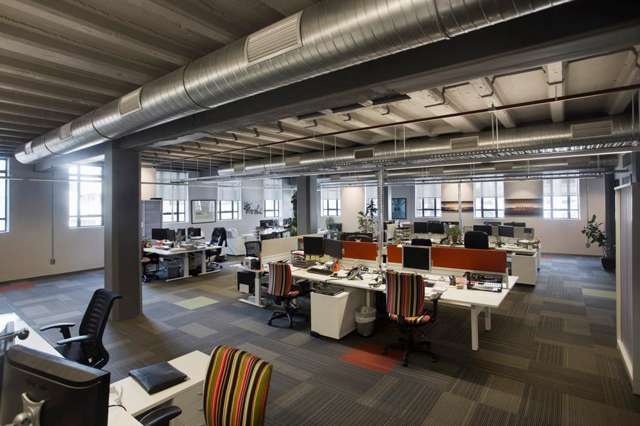 3-13 Shortland Street Auckland Central_2