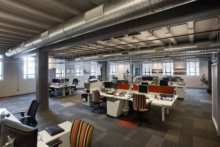 3-13 Shortland Street Auckland Central_2