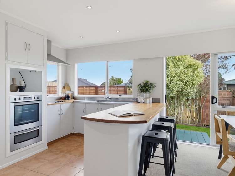 120 Cambridge Road_3