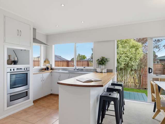 120 Cambridge Road Bethlehem_4