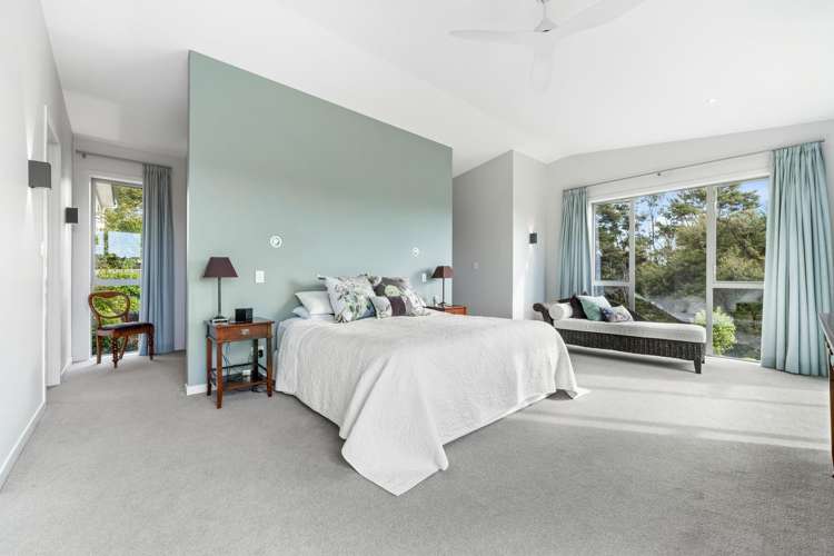 100 Mccathie Road Wainui_21