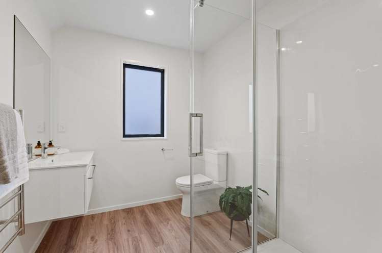 93 Birchs Road Prebbleton_15