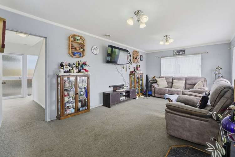 112B Parkers Road Tahunanui_3