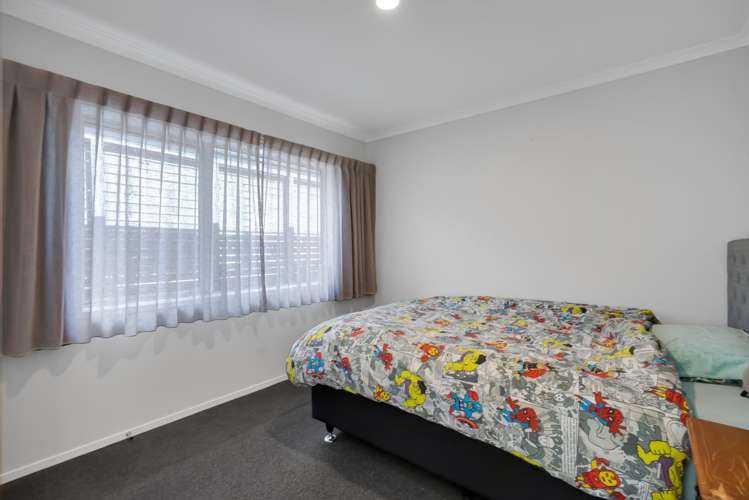 12 Oakmont Crescent Waiwhakaiho_17