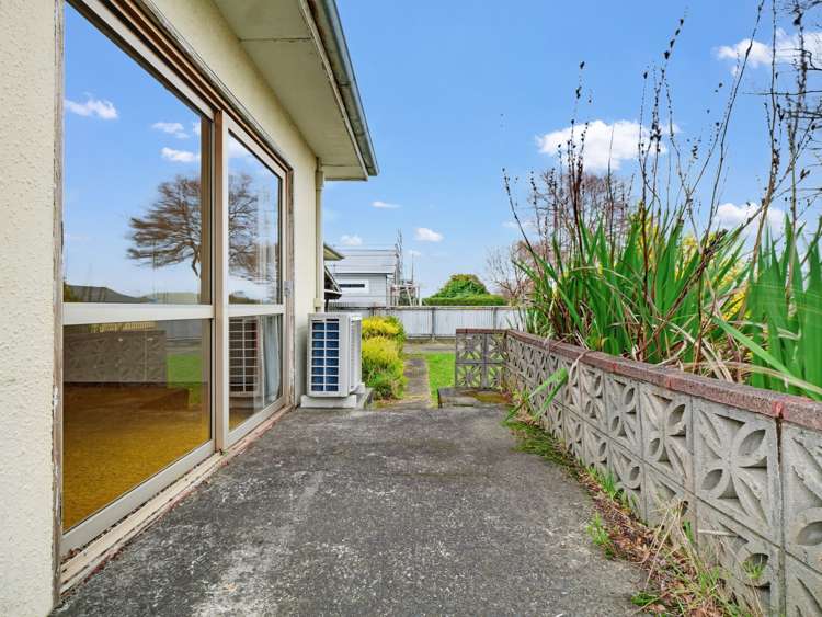 44 Haydon Street Roslyn_29