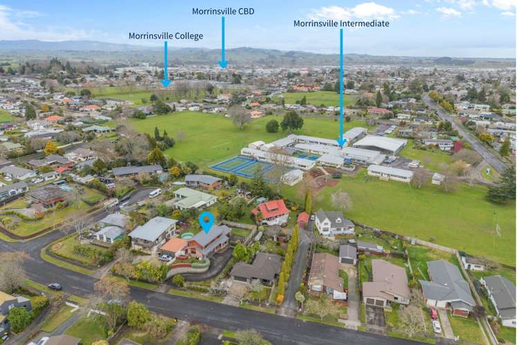 9 Lindale Street Morrinsville_23