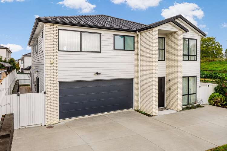 7 Hariata Street_0