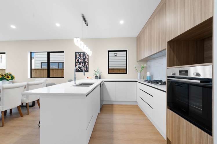 55 Derbyshire Lane Karaka_6
