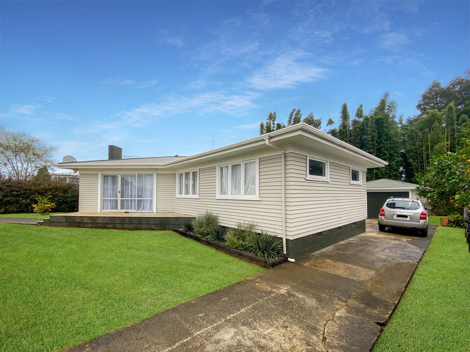 37 Hongi Street Kaikohe Far North Houses for Rent One Roof
