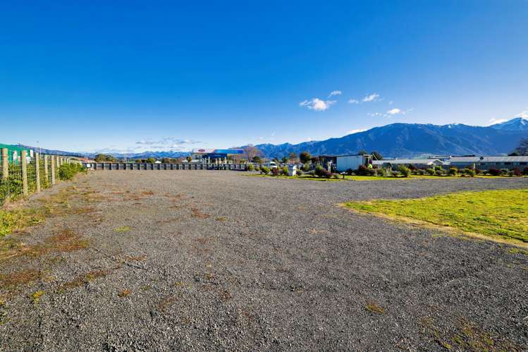 138 Beach Road Kaikoura_22