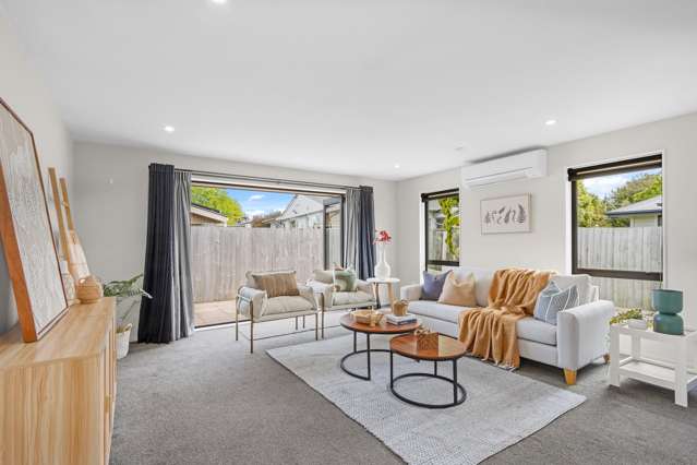 3/65 Gardiners Road Bishopdale_2