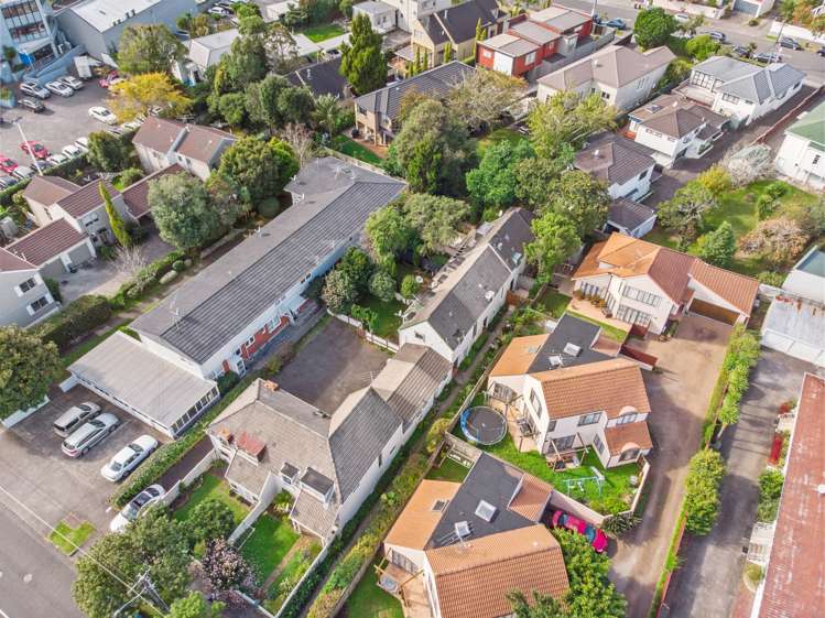 10d Norana Avenue Remuera_23