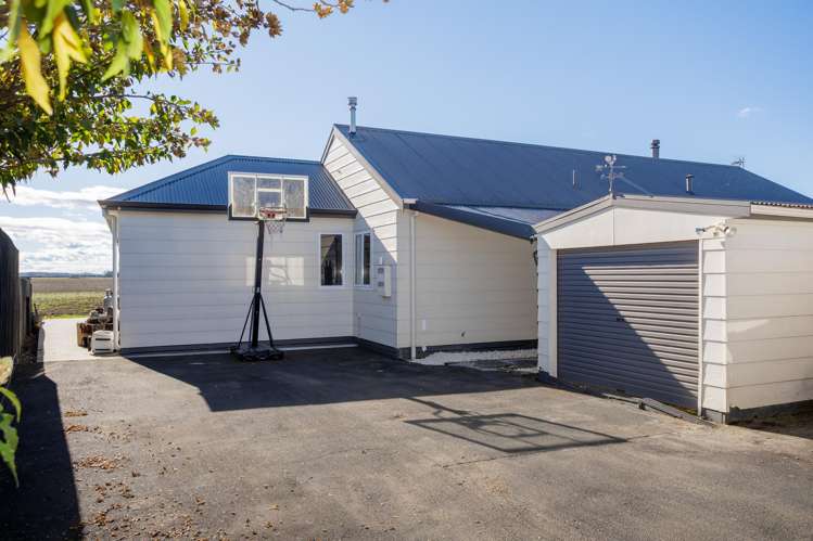 90 Tawari Street Matamata_31