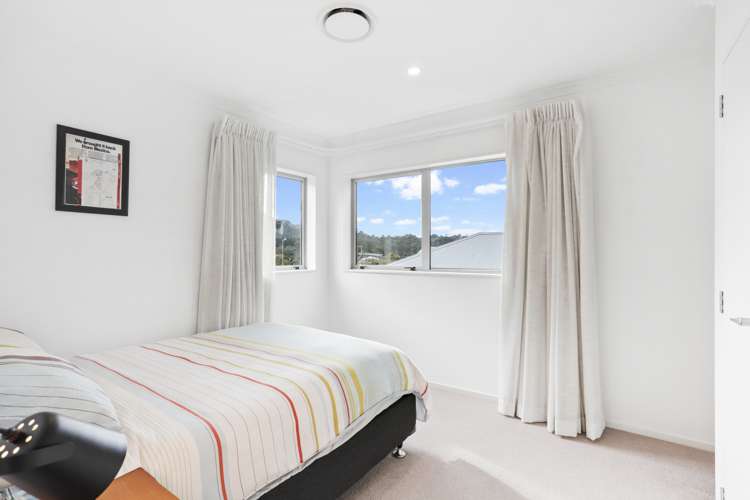 43 Samuel Cassidy Avenue Swanson_13