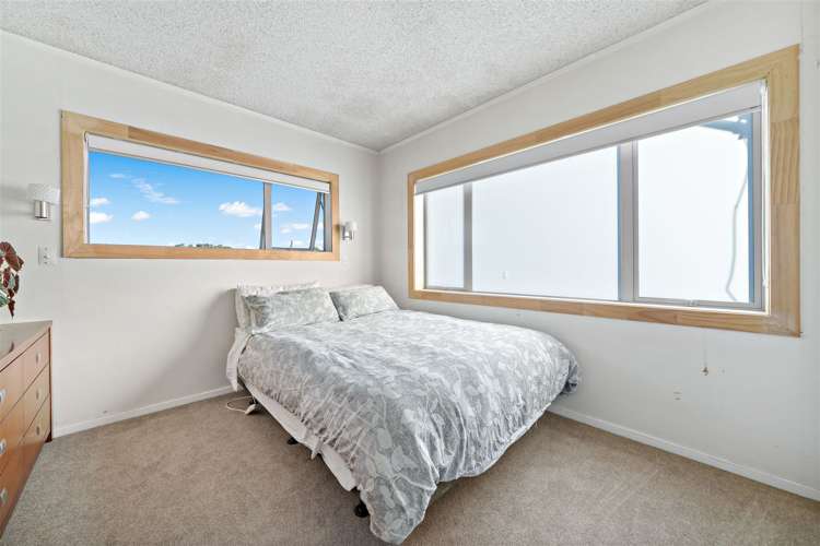 1/5 Brown Street Hauraki_12