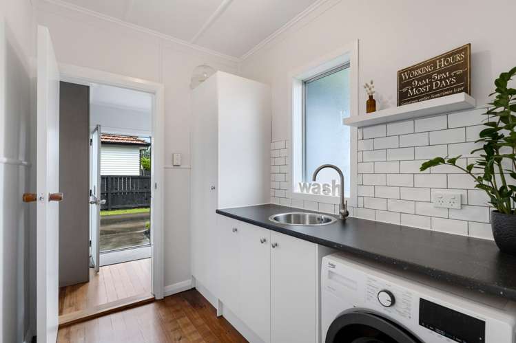 28 Coronation Road Morrinsville_12