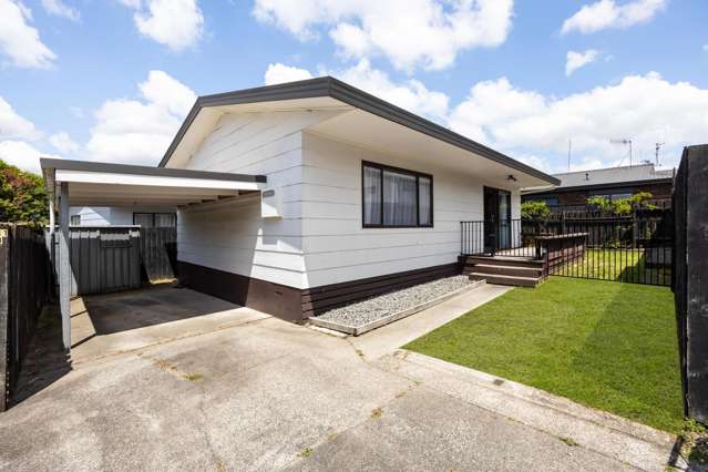 211B Te Rapa Road Beerescourt_2