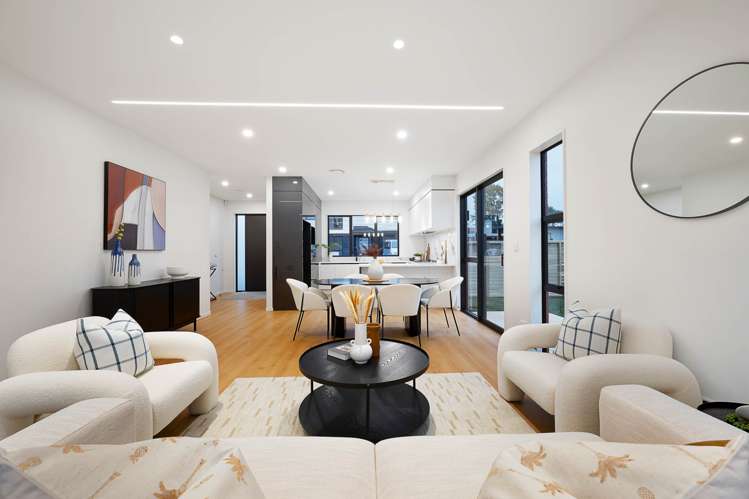 7 Parehua Lane_3