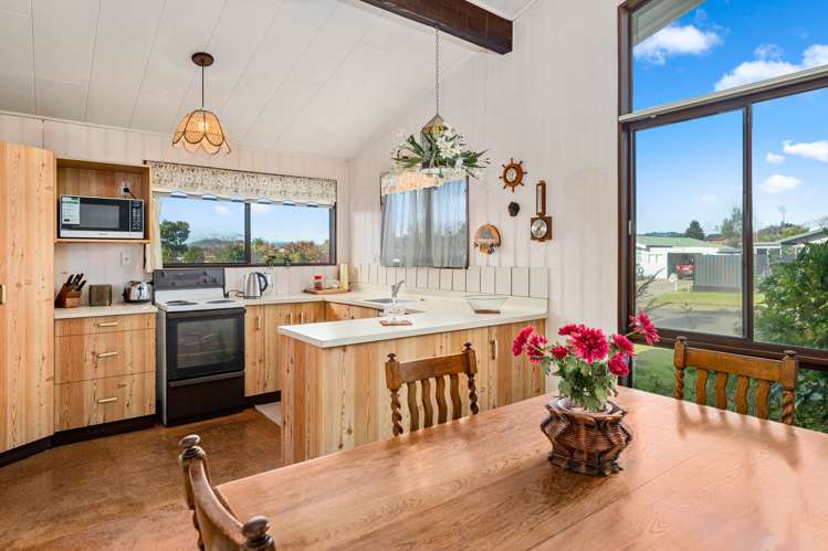 34 Neri Crescent Westbrook_9