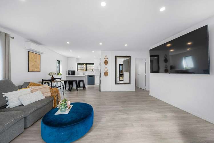 18a Dairy Road 10693_5