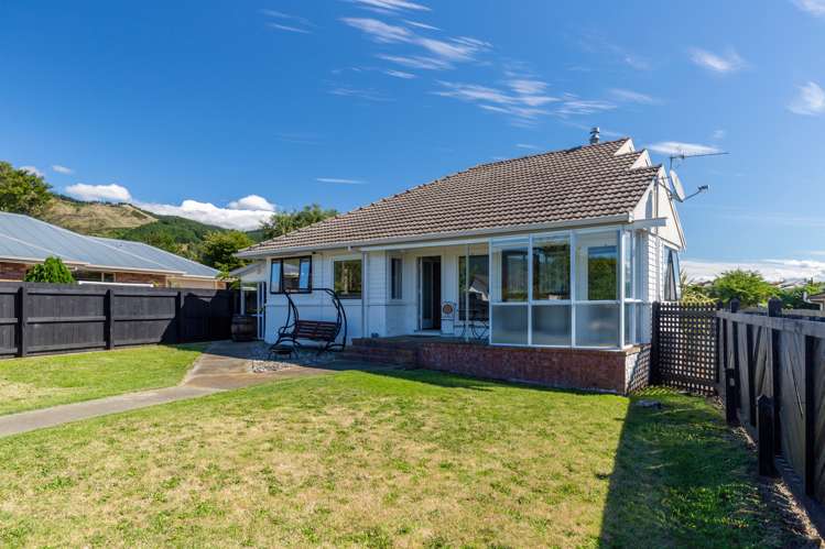 155 Queen Street Richmond_1