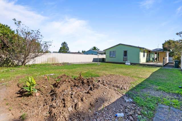 34 Ventura Street Mangere_1