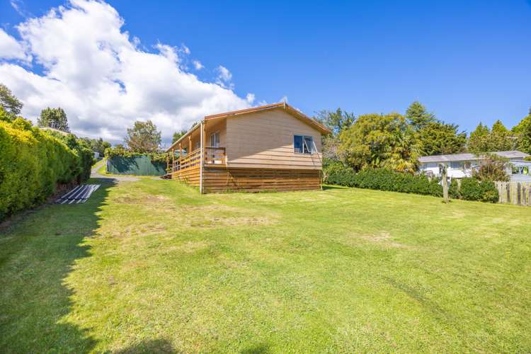 48a Rolleston Street Kihikihi_1