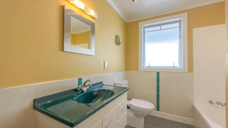 243 The Booms Avenue Thames_25