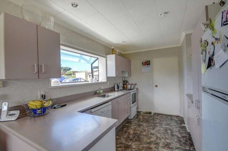 176 Brighton Road Waldronville_8