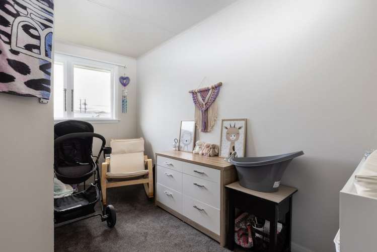 1/23 Burden Street Redwoodtown_5