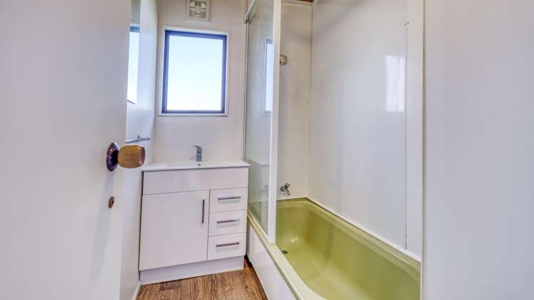 6b Grigg Street Kaitaia_11