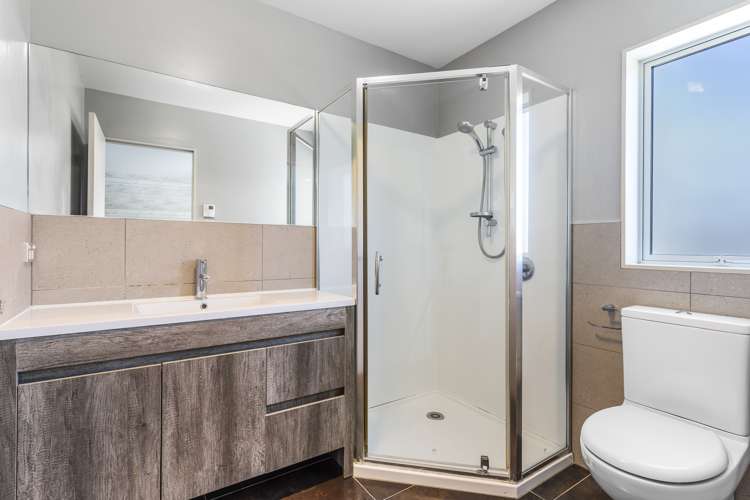 13 Fern Court Orewa_9