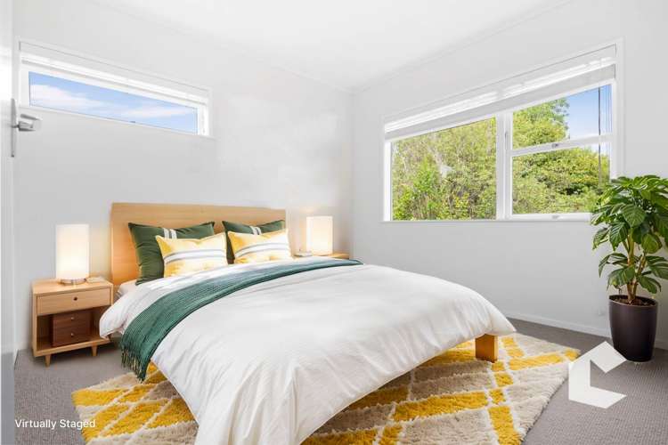 46 Woodstock Road Forrest Hill_11