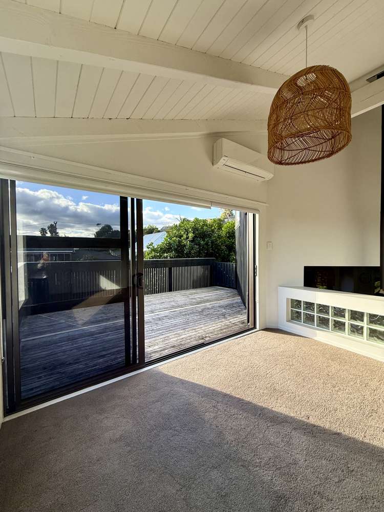 120 Stanmore Bay Road Stanmore Bay_7