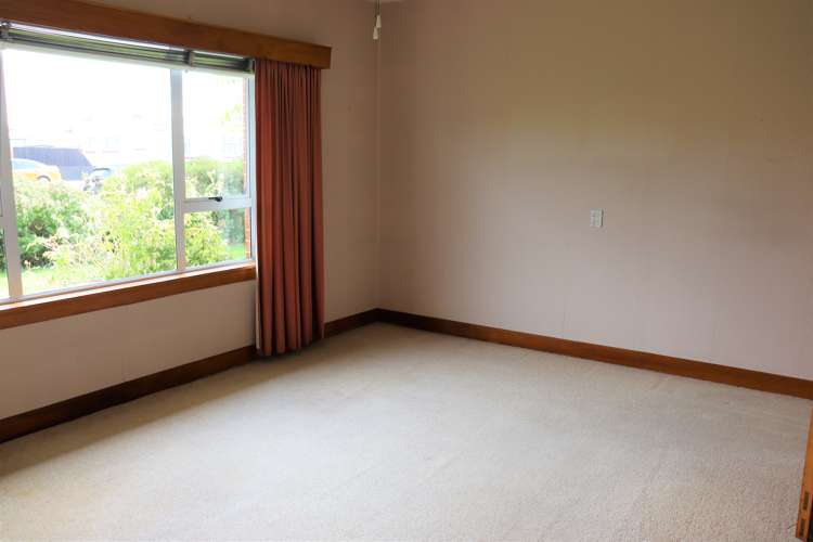 20 Baker Street Allenton_5