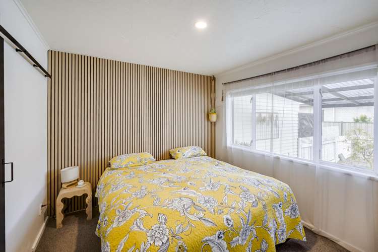 3/245 Kennedy Road Onekawa_7