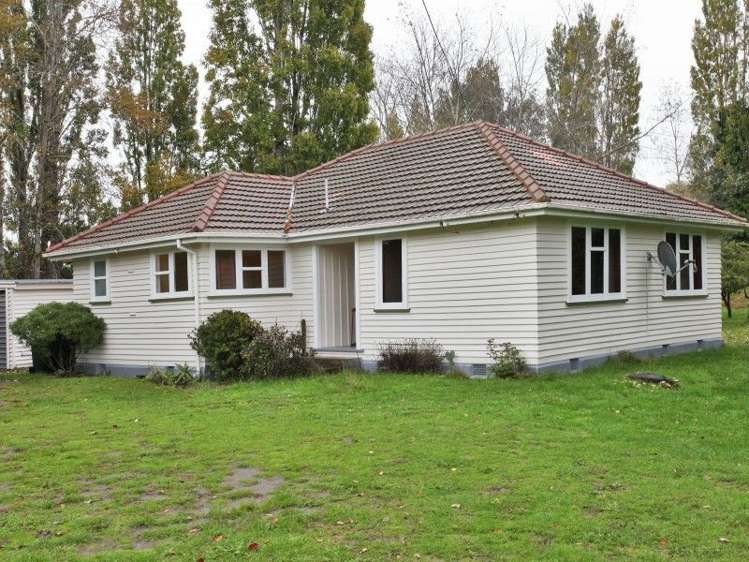 111 Kainga Road Kainga_0