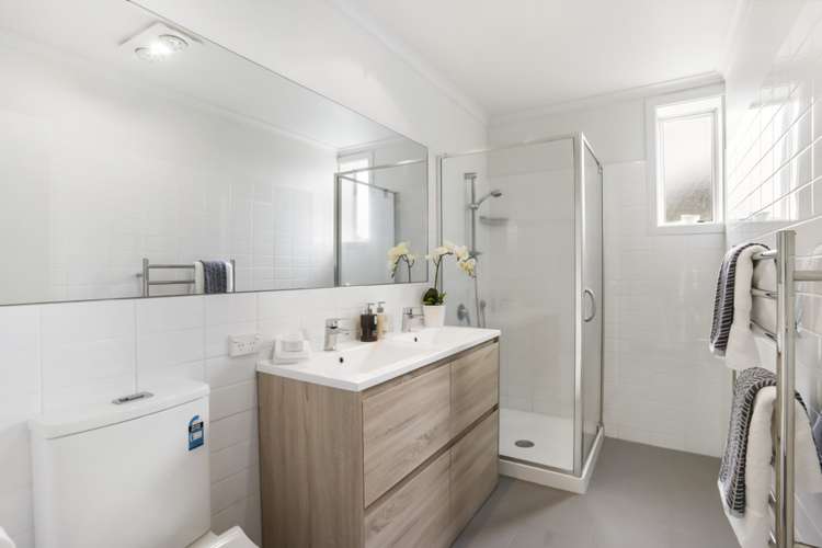 7/905 Mount Eden Road Mount Eden_12