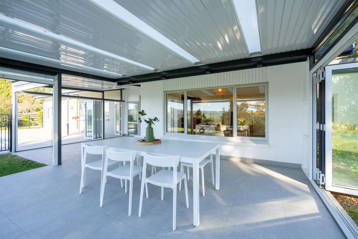 192 Karapiro Road_2