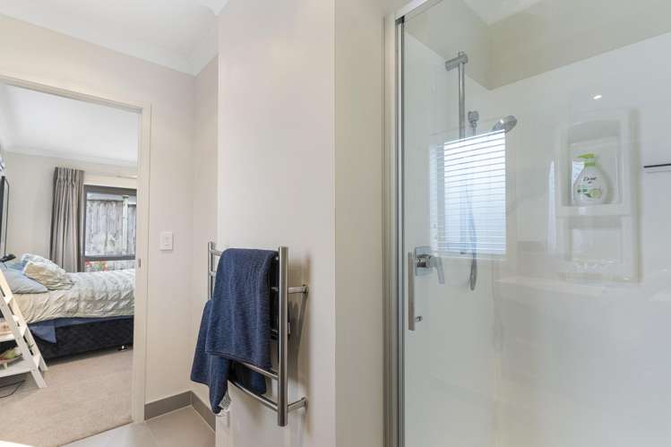 21a Main Highway Ellerslie_12