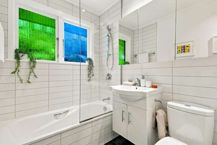 502A Te Atatu Road Te Atatu Peninsula_15