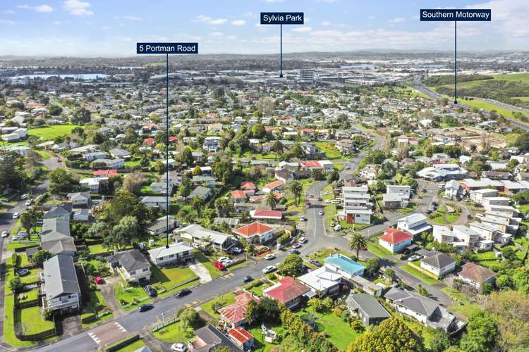 5 Portman Road Mount Wellington_17