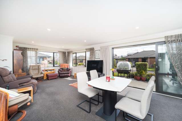 1 Arena Court Palmerston North_2