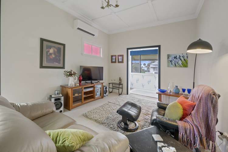 96 Vigor Brown Street Napier South_8