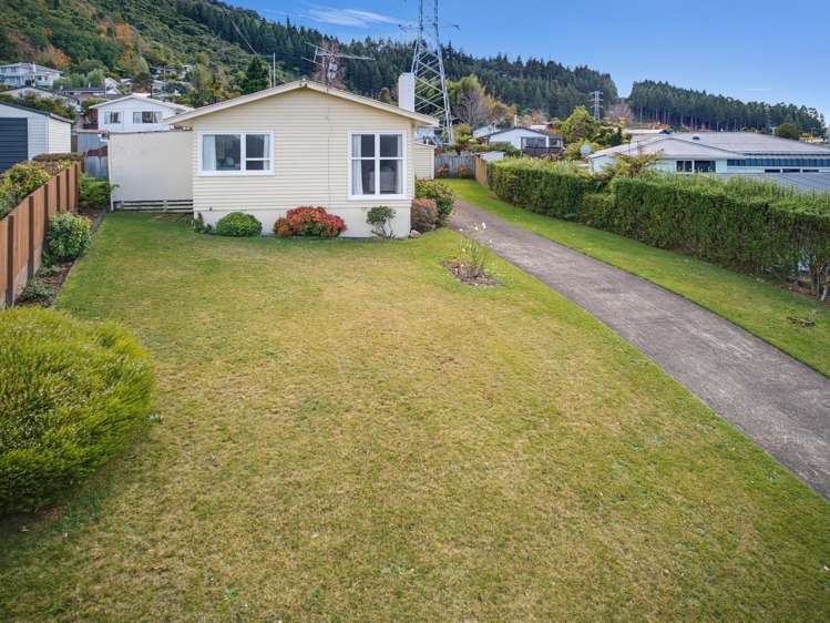 69 Kea Street Selwyn Heights_16