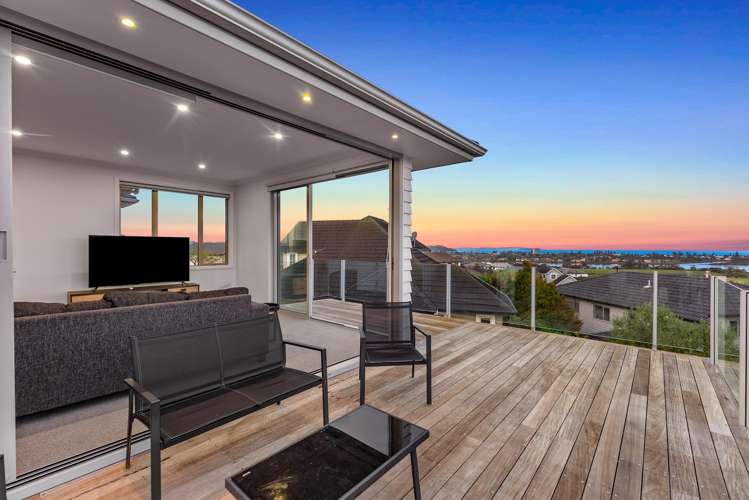 10 Walter Crescent Silverdale_1