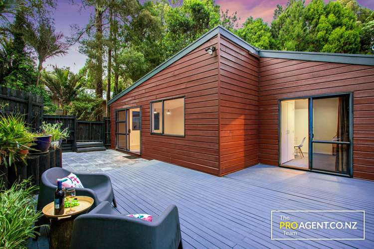 30 Sylvan Valley Avenue Titirangi_11