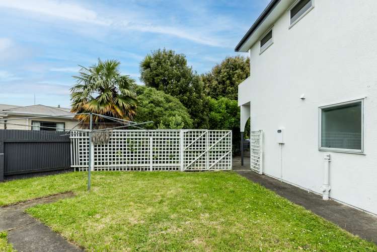 138 Gloucester Street Taradale_16