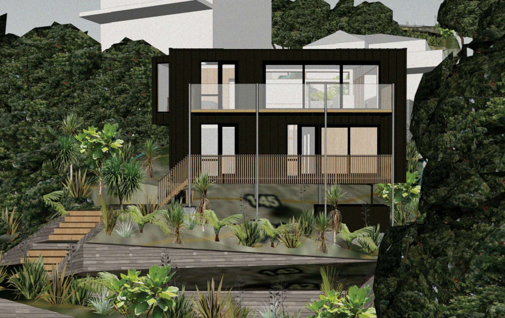 27a Alexandra Road Hataitai_0